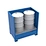 spill pallet